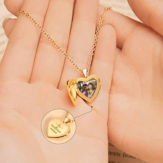 FR2_6c441143 2ce5 4721 a643 548ce9b152d3