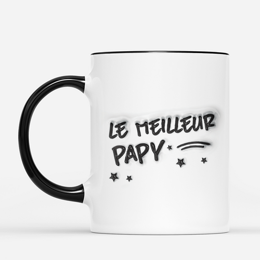 FR2_6ce9e9c3 d325 44e7 ab09 999c2808257b