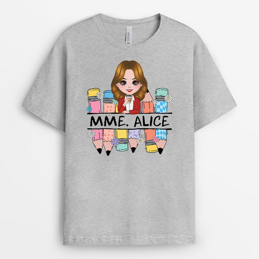 FR2_6cfa86c8 24cd 49fc bfa6 b44be1418c01