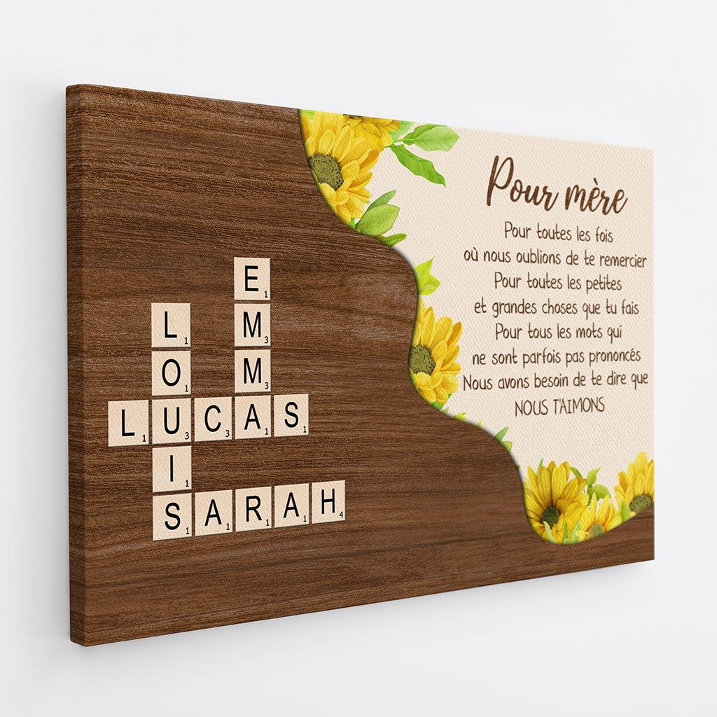 FR2_6d1d779a 3d5c 44d4 bd64 4ecdc83ae57f