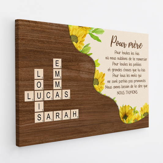 FR2_6d1d779a 3d5c 44d4 bd64 4ecdc83ae57f