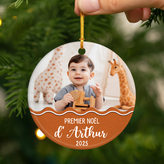 FR2_6e8755f1 4635 4f48 851a ae886c4135f4