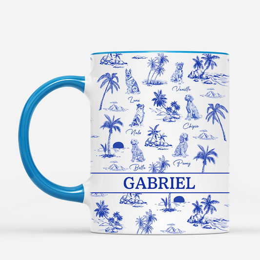 FR2_6f323dea 2a11 40d5 ba0e 81fbb6388ad6