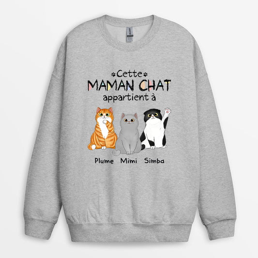 FR2_71482b2a 91c2 4cff ab9f d055c35c90b7