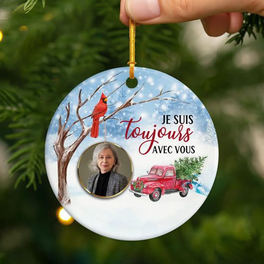 FR2_73fc3e0d 60e9 4f30 8882 ab869dd92e5f