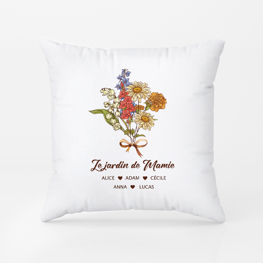 FR2_7598d2e7 2748 4d69 a91c 21d20c76043f