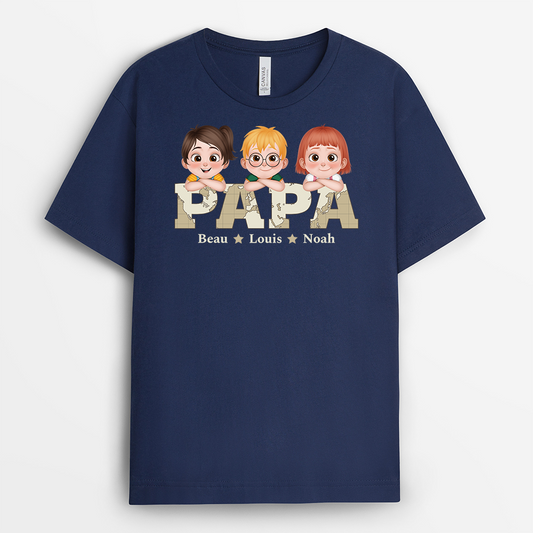 FR2_76a1b1fe 0acf 4f87 a615 384c84bb7b7e