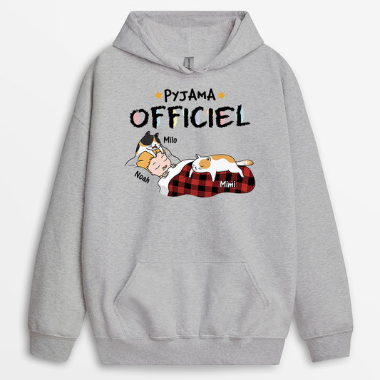 FR2_772bac74 3fb2 48ec bfcc 414a46e29ebc