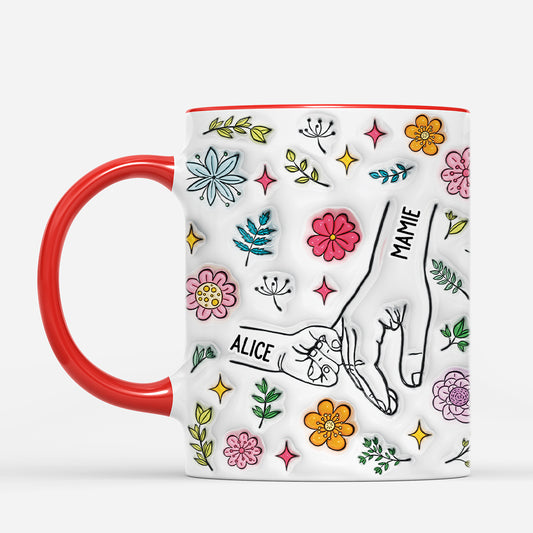 FR2_775a7cca f18a 45a6 be27 56c8d1a3a248