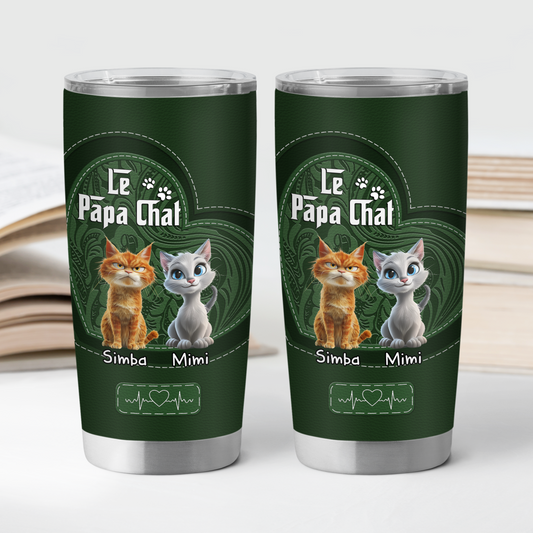 FR2_791fd4b6 ce26 45a9 aed6 4b8ee8159afa