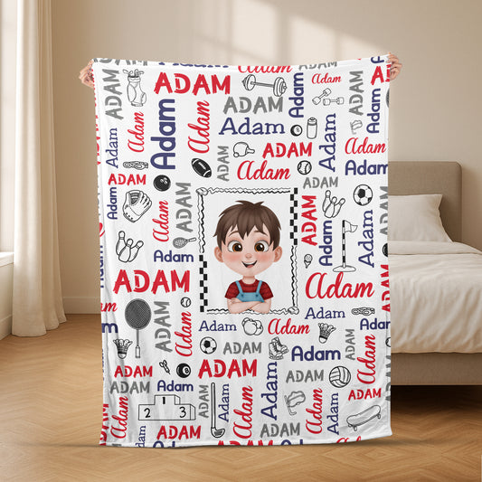 FR2_79321890 6284 4c50 82a4 d13c2e7b477c