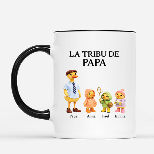 FR2_79f240e0 40c5 4ea0 b909 f0bb18ffae24