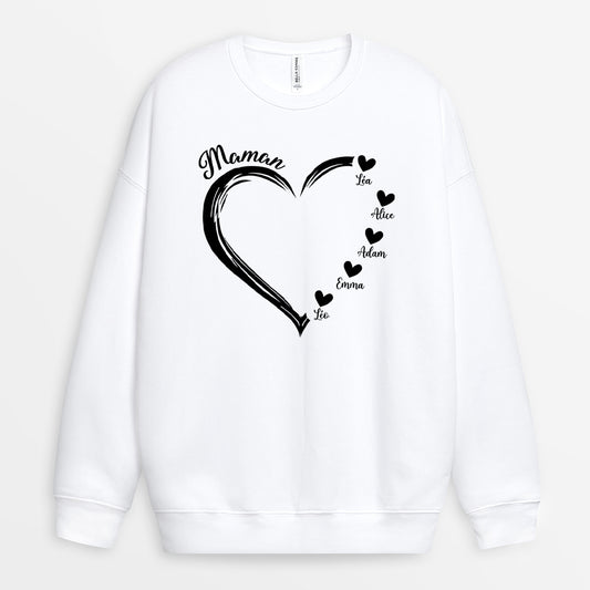 FR2_7a18c176 0c8b 41f8 ba42 4439a190e4cb