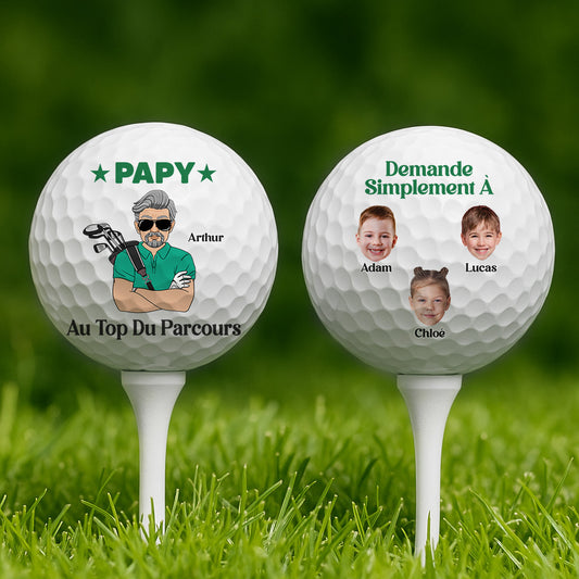 FR2_7b585590 9595 4c91 bc29 9de18154a423