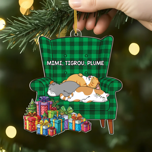 FR2_7bbc0cfc cff8 4533 81cc 912376f47a8d