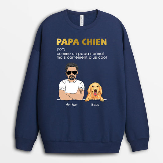 FR2_7cdc199c 5461 42f6 a6c6 7335846cd955