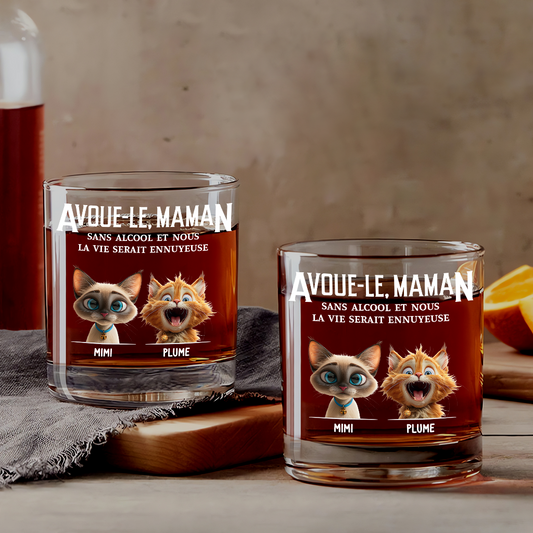 FR2_7d37f0d5 6a38 4744 9e3b 99ede2f96bb0