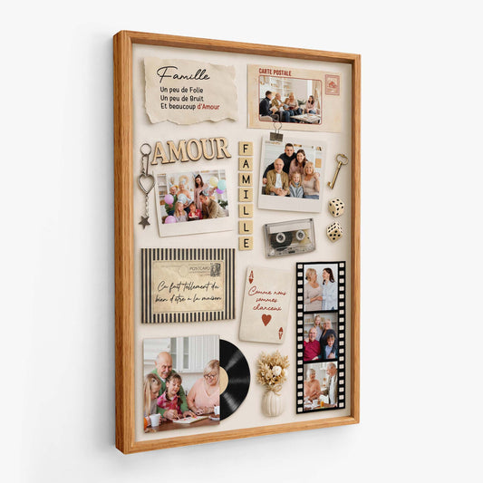 FR2_7f2617c6 31f8 4701 b2c0 37dd8a56bca3