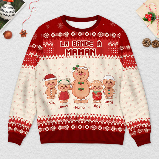 FR2_7fde5056 474e 4fb1 953d d17870553d16