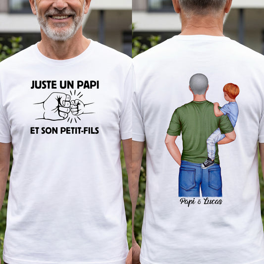 FR2_825c3410 1eef 4823 b161 7813252c33cd