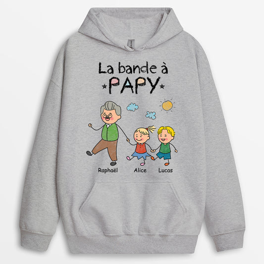 FR2_829106de 854e 43e9 a231 4be619ded2b8