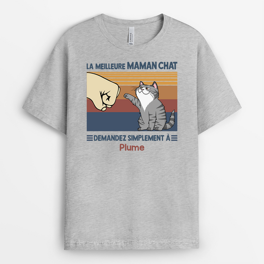 FR2_83bcc27d b54d 4e7a 9a2e eb4579aaf86d