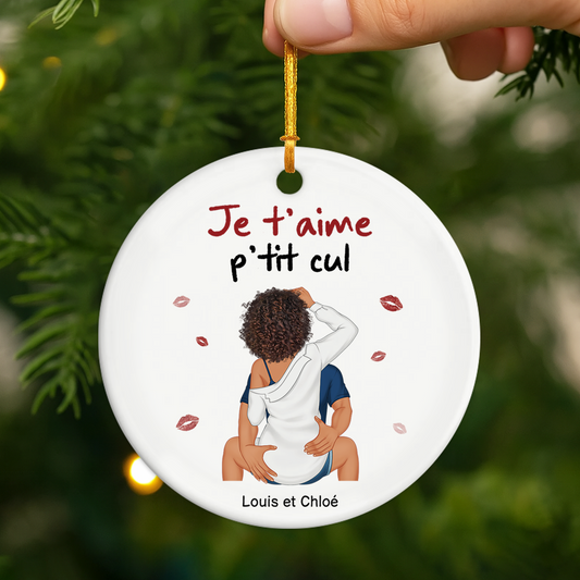 FR2_85bfa377 f6d1 4e21 b215 467bfaf06236