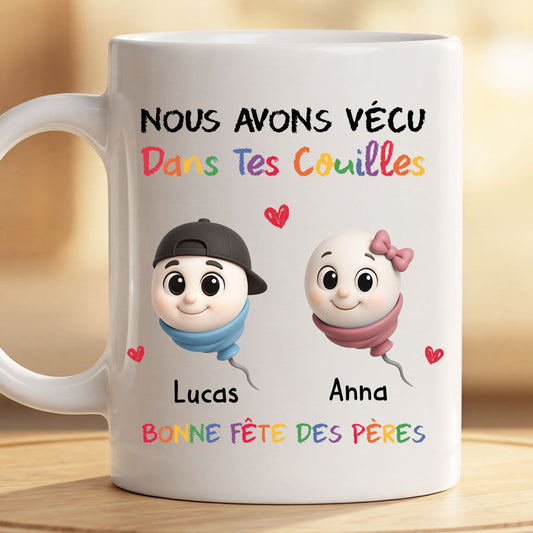 FR2_86efb325 7519 41b1 bde7 87645fb77137