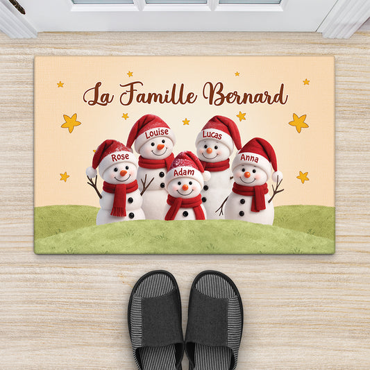 FR2_87843102 211e 47f0 a6fd a9eae1f14fd6