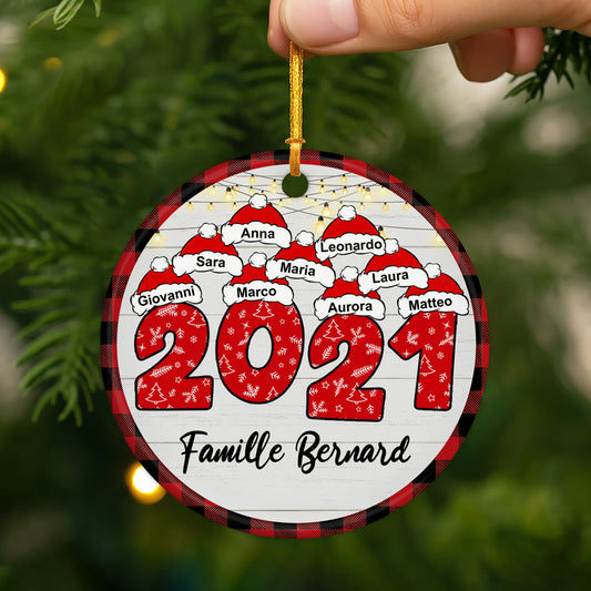 FR2_8c5503be 3bb0 4e72 bd05 de3d83178193