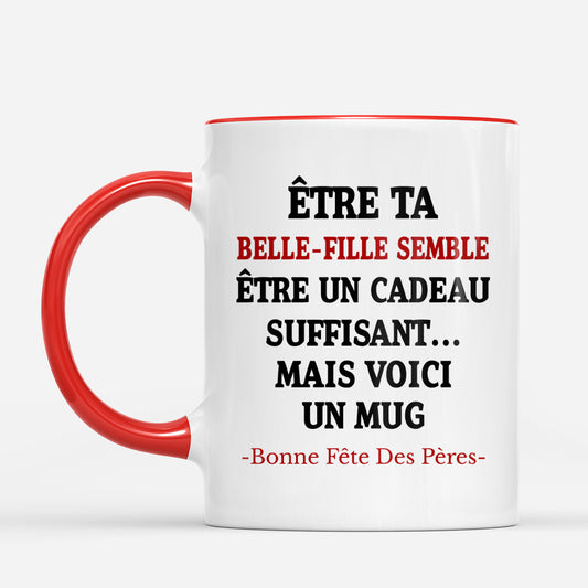 FR2_8ceedf23 a2b5 4b88 b4f6 8075a2dbf206