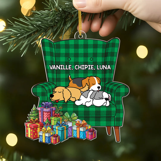 FR2_900148be 9f62 41f7 a8e2 fed58ecf37a1