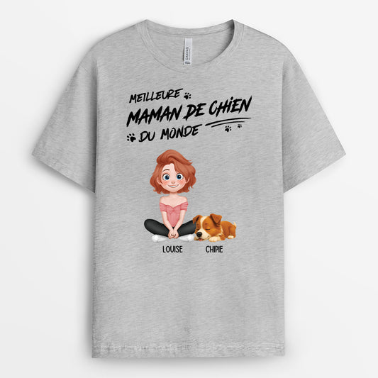 FR2_9140cabc 43d4 4a52 95e3 f114702e36e2