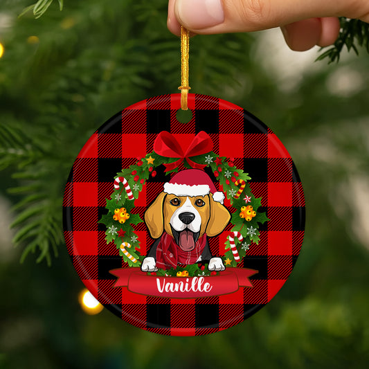 FR2_91866400 cda9 446d 975f d720d4404ae4