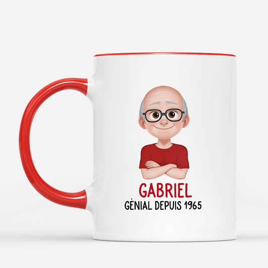 FR2_91d995fd 2fb5 4dac b427 fe877617fcce