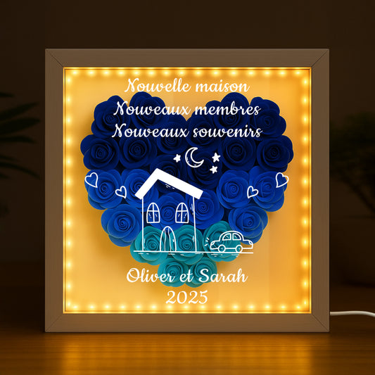 FR2_922eec3f e815 4484 95fa e9a7af31f798