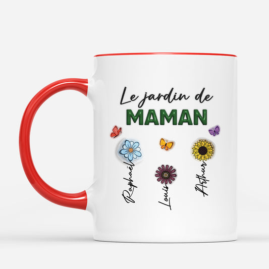 FR2_9259d5de 8717 48de 926d 823b87e5ed6c