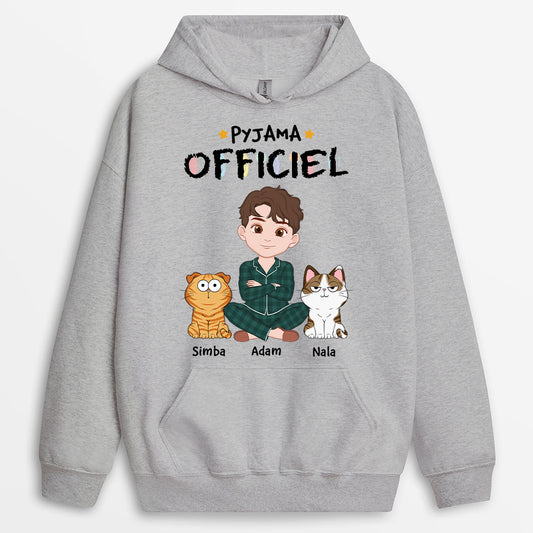 FR2_93b92a06 7195 4d01 81f2 ce191503c307