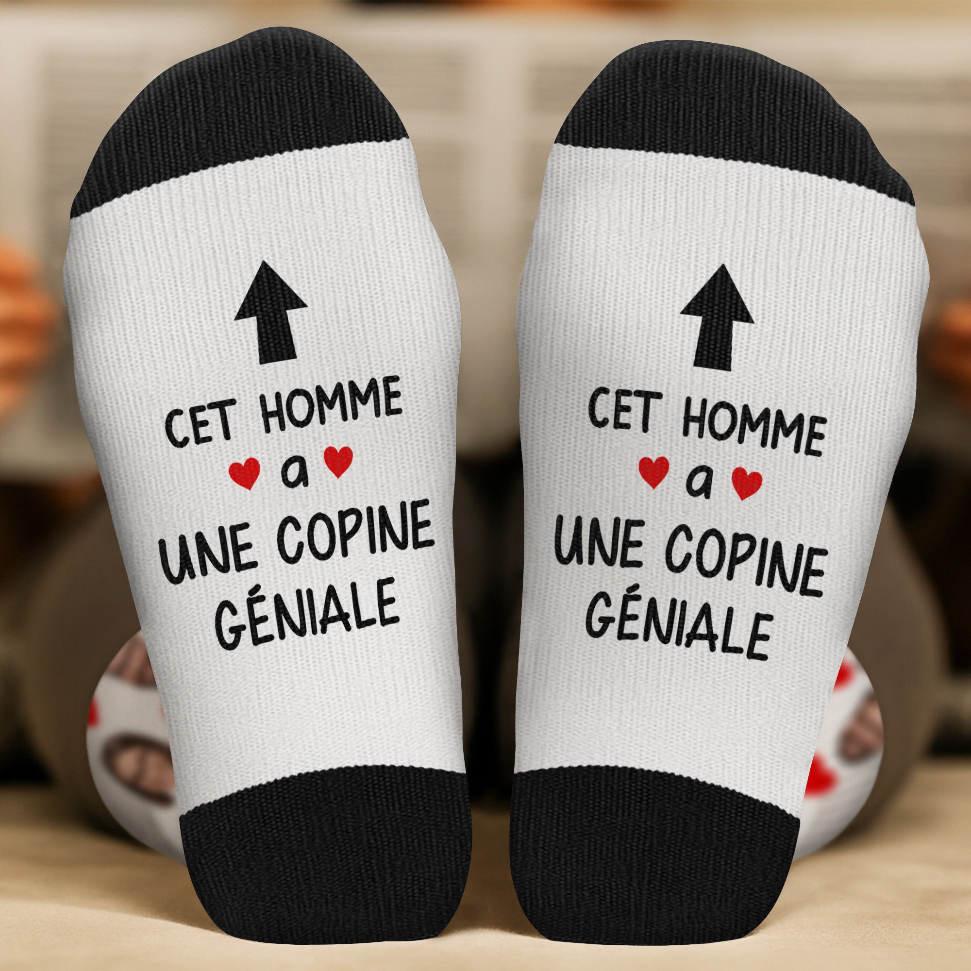 FR2_9447d143 bbe4 4911 91b7 9e9f8a2c14af