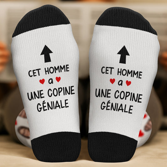 FR2_9447d143 bbe4 4911 91b7 9e9f8a2c14af