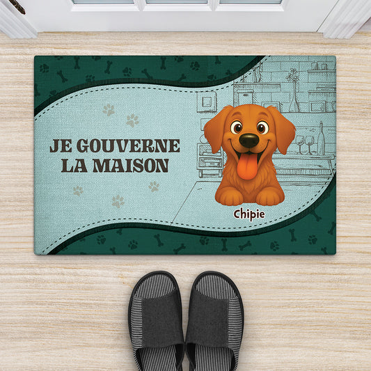 FR2_94dadcb0 ecfa 41d7 b6fa c7f94c00c0d1