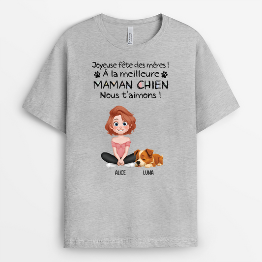 FR2_95acf1db da6d 4d80 8ce0 2bb289181144