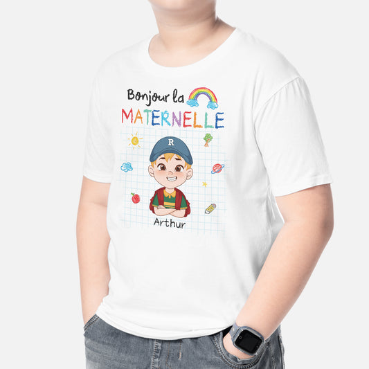 FR2_9a2f4918 b98a 4acc b816 6940fd869973