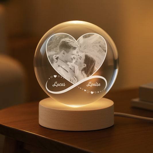 FR2_9abbd7dc dfad 4f62 9620 90a05b159d7d