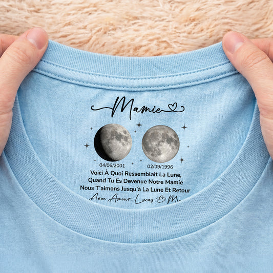 FR2_9b23dc4d 5f05 47d2 b795 f09efaa20403