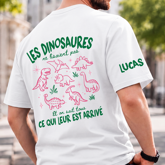 FR2_9bb39703 8b2f 4308 8348 35d01d3fe118