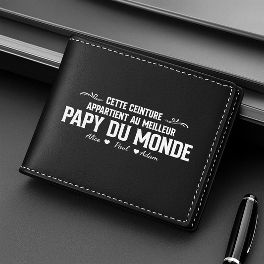 FR2_9d9f7daa f426 4b9b b425 635033ef8015