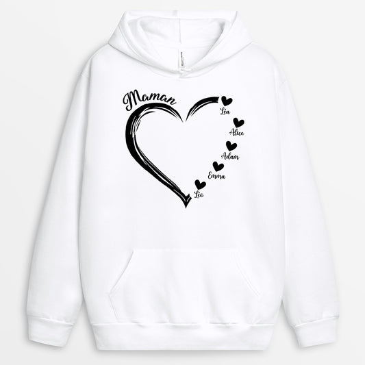 FR2_9e06b0cf a0f4 4f14 a14a 38eb32eb8398