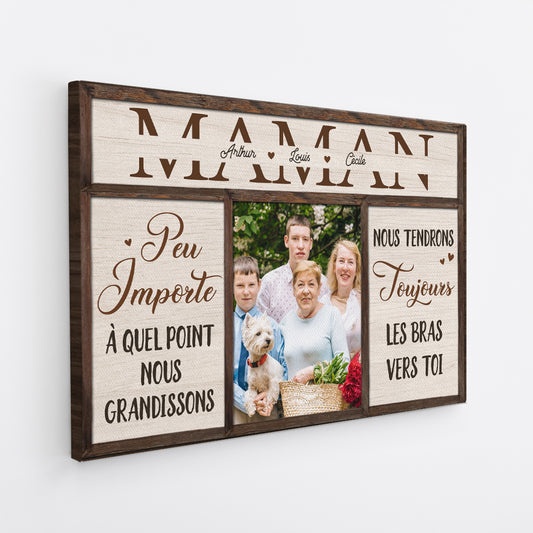 FR2_9e94c271 2567 42f0 b48c d7eb9cbdc214