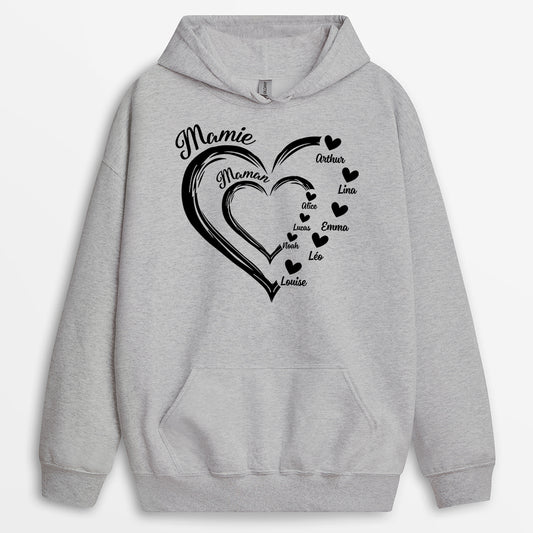 FR2_9f9a115c 4fb6 4c2a 9177 8a3989a1bfba